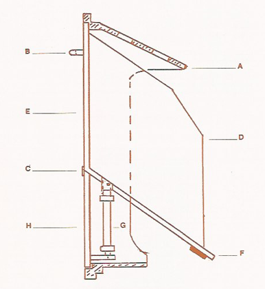 blocks_image
