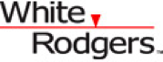 blocks_image