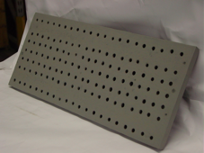blocks_image