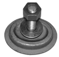 blocks_image